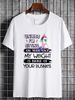 My Weight Is None Of Your Business Unless I Sit On Your Face T-Shirt, Funny Tee Slightly Stretched Soft Comfortable Breathable Casual Unisex_viptrois.com