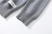 Loom Loom European And American Brand Solid Color Turtleneck Knitted For Men Ins Street Sweater BF Lazy Style Trendy Pullover_viptrois.com
