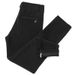 Men's Clothing Thick Casual Pants All Match Loose Breathable Straight Stretch Sports Pants_viptrois.com