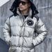 -20 Degree Winter Jacket Men Parkas Waterproof Jacket Coat Thick Warm Coat Hooded Snow Overcoat Men Windbreaker Parka Hombre_viptrois.com
