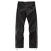 Men's Clothing New Home Half Zip Hard Shell Pants Unisex Autumn And Winter Mountaineering Outdoor Leisure Loose Waterproof Assault Pants_viptrois.com