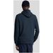 Lyle & Scott Felpa UomoXCaPRcsO_viptrois.com