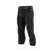 Men's Underwear Fitness Pants Basketball Sports Tights Men's Seven Point Compression Leggings Nine Point Quick Drying Fitness Pants Suit Thin_viptrois.com