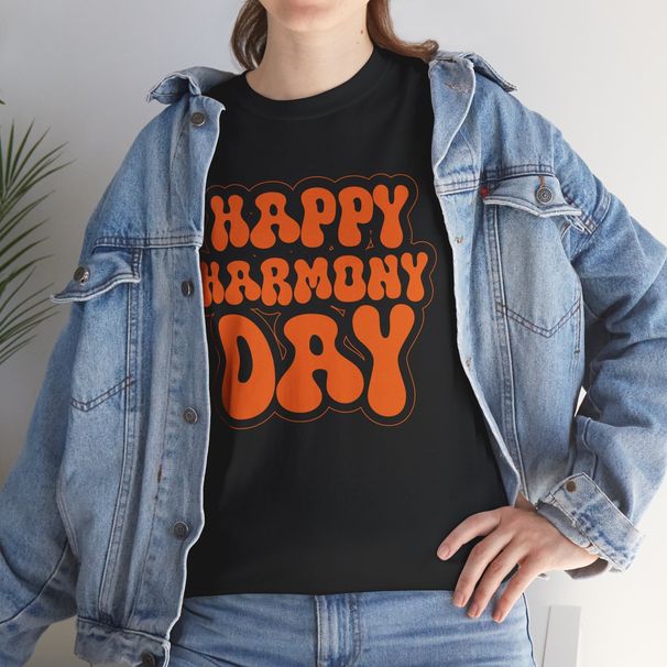 Play On Words T-Shirt Mens Womens Tees Top - Smart Witty Wordplay Tee For Pun Fans_viptrois.com
