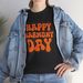 Play On Words T-Shirt Mens Womens Tees Top - Smart Witty Wordplay Tee For Pun Fans_viptrois.com