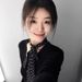 Star Style High-End Polka Dot Small Square Scarf For Women Neck Tie Hairband Shirt Matching Spring Summer New Versatile_viptrois.com