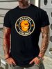 I Choose Violence T Shirt Funny Duck With Knife Halloween Little Lovers Soft Stretched Fashion Summer Versatile Stylish Designer Clothes_viptrois.com