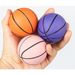 High Elasticity Rubber Ball Cat Dog Game Safe Durable Football Basketball Kids Baby Children_viptrois.com