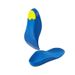 Children's arch insole sports comfortable breathable inside and outside splay arch support insole_viptrois.com