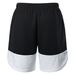 Men's Marathon Running Quick Drying Fitness Sports Pants 2 Piece Set Color Matching Anti Exposure Tights_viptrois.com