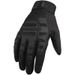 Tactical gloves Camouflage outdoor sports tactical gloves All refers to motorcycle riding gloves for men and women mountaineering protective gloves_viptrois.com