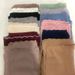 Muslim Headscarf Muslim Scarf_viptrois.com