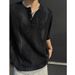 Men's Clothing T Shirt Bottoming Shirt Top_viptrois.com