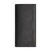 Premium Slim Men's Wallet With Multiple Card Slots – Ultra-Thin PU Leather Bifold Wallet For Daily Use (Blue, Black, Dark Brown, Light Brown)_viptrois.com