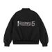 Men's Clothing American High Street Embroidered Baseball Jacket Men's Functional Style Jacket Loose Trendy Vintage Design Spring Jacket_viptrois.com