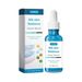 Facial Serum, Hydrating Brightening Softening Skin Moisturizing And Rejuvenating Serum_viptrois.com