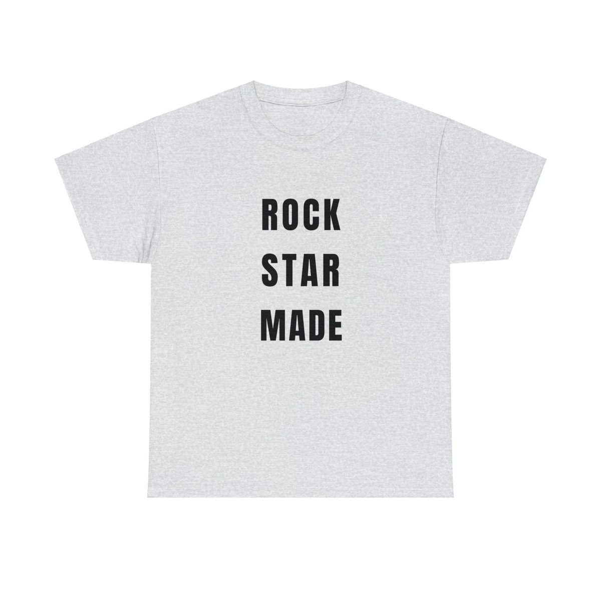 Men's Clothing Rock Gothic Fashion Men's Punk Grunge Hip Hop Rap Retro Letter Print Short_viptrois.com