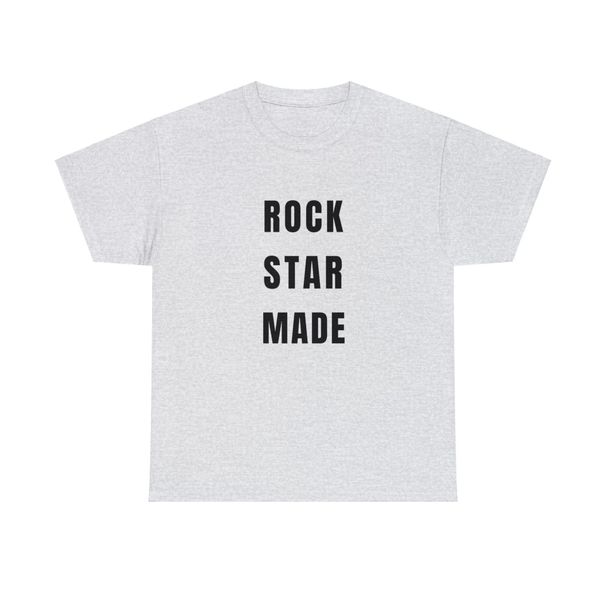 Men's Clothing Rock Gothic Fashion Men's Punk Grunge Hip Hop Rap Retro Letter Print Short_viptrois.com