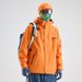 Unisex 3-in-1 Waterproof Windproof Jacket With Thermal Fleece Lining – Winter Hiking, Skiing & Outdoor Adventure Coat_viptrois.com