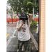 American-syle Jersey T-shir For Men, Summer Mesh Quick-dry Breahable Biker-syle Shor-sleeve_viptrois.com