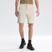 Men's Clothing Outdoor Sports Shorts Breathable Mountaineering Pants Loose Versatile Casual Five Point Quick Drying Shorts_viptrois.com
