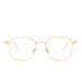 Unisex Reading Glasses Anti-blue Light Fashion Men's And Women's Reading Glasses Hd Reading Glasses_viptrois.com