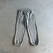 Men's Clothing Couple's Minimalist Stripe Embroidered Hoodie & Joggers Set - Unisex Casual Streetwear_viptrois.com