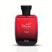 RASASI Hawas Unisex Eau De Parfum- 3.38oz Arabian Fragrance| 24H Romantic Woody Scent| Premium Gift Packaging_viptrois.com