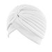 hot selling fashion ethnic style Indian hat adult women's turban cap_viptrois.com