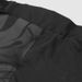 Men's Clothing Fighting training pants Muay Thai loose shorts men and women Sanda fighting boxing clothing sports running fitness pants custom_viptrois.com