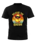 Funny Rubber Duck T-Shirt Mens Womens Tees Top Tee Top All Sizes S M L XL 2XL 3XL 4XL Gift T-Shirt Mens Womens Tees Top_viptrois.com