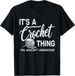 T-shirtt-shirtwomen_s Crochet 2026 Gift Unisex_viptrois.com