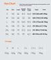 Pure Quality Inspection 90 White Duck Down Jacket Men Winter New Multi-color Loose Stand Collar Coat Couple Simple Versatile_viptrois.com