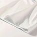 Men's Clothing Fashion Casual Short Sleeved Suit Sports Loose Round Neck Trendy Short Sleeved_viptrois.com