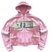 European And American Wholesale Personalized Printed Zipper Sweatshirt Long Sleeve Cardigan Hoodie Vintage Jacket Street_viptrois.com