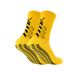 Football Socks Professional Mid Tube Socks Adult Training Dotted Socks Thick Towel Bottom Socks Non Slip Breathable Sports Socks_viptrois.com