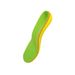 Children's flat feet correction insoles, inward facing X shaped legs, outward turned O shaped legs correction, children's flat feet correction insoles_viptrois.com