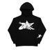 Men's Clothing Streetwear Hoodie Jogger Set With Bold Letter Print - Oversized Unisex Pullover Sweatshirt & Pants For Casual Outfit_viptrois.com