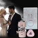 Luxury Bottled High Quality 100ml Deodorant Unisex Body Splash Wash Le parfum Pheromone Perfume China Original Fragrance Eau Perfume_viptrois.com