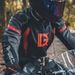 Men's Clothing 2024 New Motorcycle Riding Clothes Winter Leather Jacket Men's Motorcycle Clothes Anti Fall Warm Four Seasons Riding Sports Equipment_viptrois.com