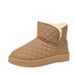ale .er ueen ‘ black white ’625156whmt1006 men's and women's oversized sneakers_viptrois.com