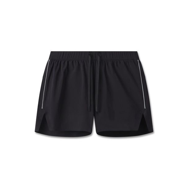 K Sports And Fitness Shorts For Men, Quick Drying Camouflage Running Training, Knee Length Quarter Shorts_viptrois.com