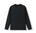 Men's & Women's Thermal Long Sleeve T-Shirt – Winter Warm Fleece Lined Casual Round Neck Top (Multiple Colors & Sizes)_viptrois.com