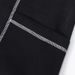 Men's Premium Cotton Blend Hooded Sweatshirt – American Vintage Inspired Patchwork Design With Oversized Fit For Streetwear & Casual Loungewear_viptrois.com