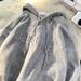 Men's Hoodie, Hooded, Spring, Autumn, Winter, Trendy Brand, Loose Fit_viptrois.com