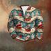 Autumn Winter New Fleece Sweatshirt Stand Collar Half-Zip Long Sleeve European Size Trendy Men's Top_viptrois.com