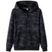 Sweater Men's Cardigan Jacket Trendy Brand Men's Autumn Large Size Camouflage Hooded Clothes Casual Jacket_viptrois.com