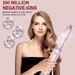 Blow Dryer 5 In 1 Styler – Hot Brush Gentle 800W Auto Air Wrap Styler, Hot Comb, Dryer, Dry Curly Hair Brush, Powerful_viptrois.com