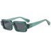 new retro sunglasses, fashionable trendy men's and women's sunglasses, classic european and american 2148 sunglasses_viptrois.com