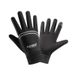 Unisex men's winter cycling warm gloves plus velvet windproof cold proof non slip touch screen winter cycling motorcycle gloves_viptrois.com